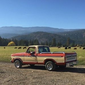 Meet your Posher, Jake